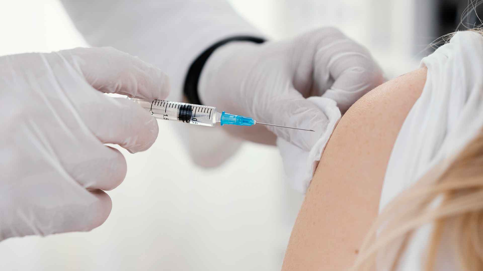 Dengue-Vaccine