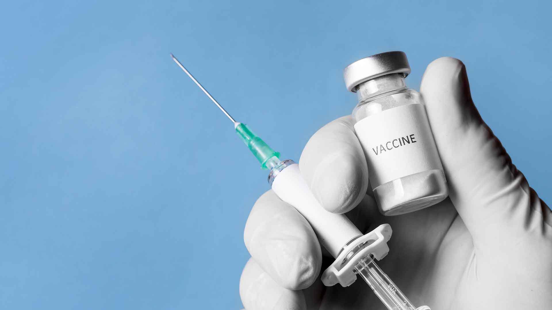 Diphtheria-Tetanus-Polio-DTP-Vaccine (1)