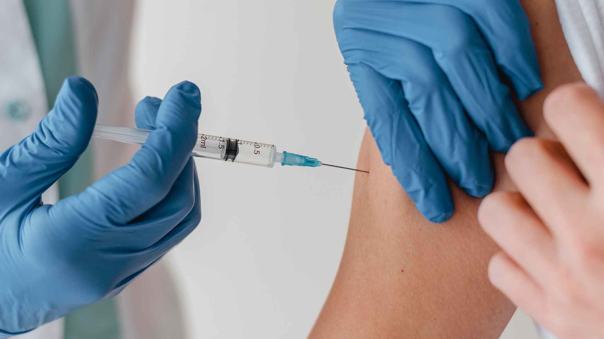 Rabies-Vaccine (1)