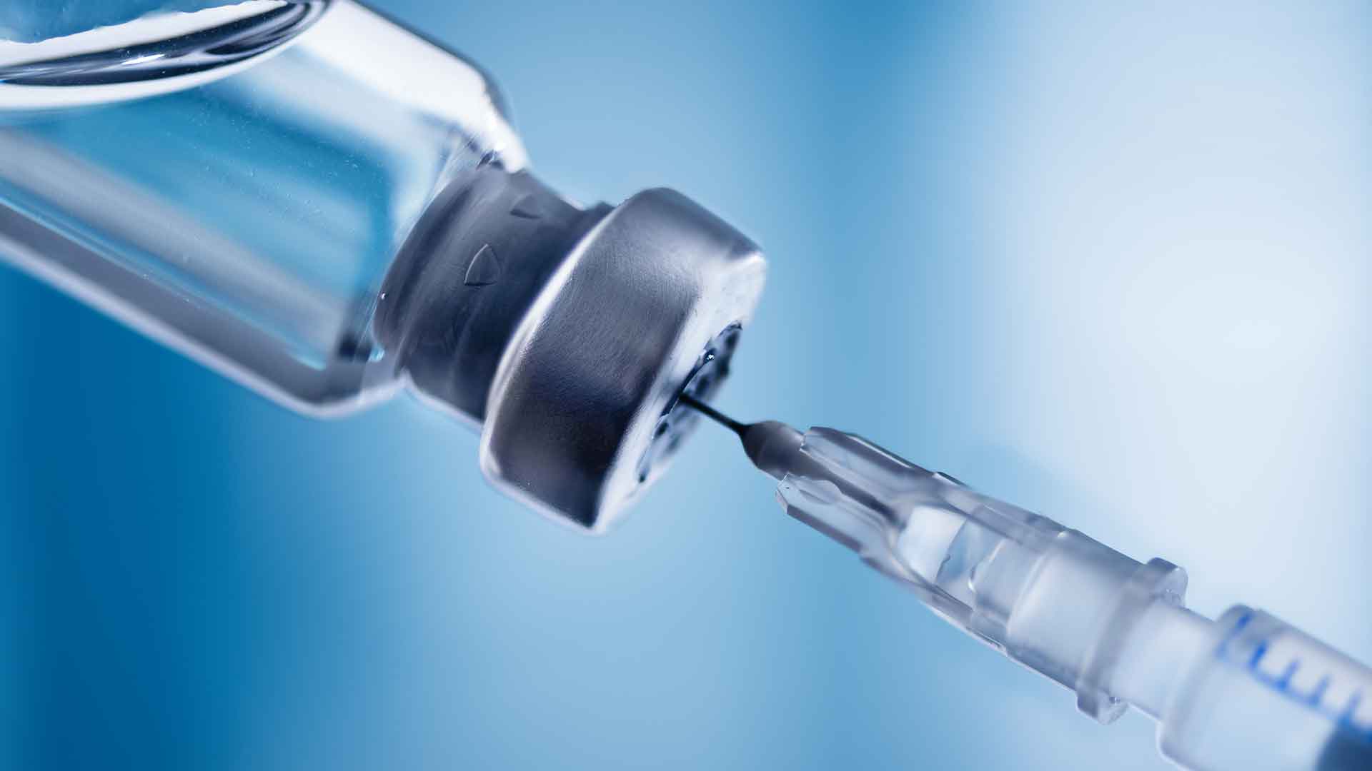 speciality-vaccine-2-1